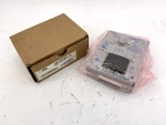 New Sl Power HB5-3-OV-A+ Supply 3A 5VDC Condor. Fixed Price $64.95.