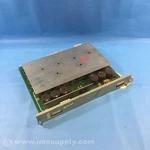 Kawasaki 50630-1026A Robot Power Supply Usip. Fixed Price $14.28.