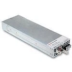 Mean Well DPU-3200-48 Ac/dc Power Supply Output 48V 133A 3216W. Fixed Price $857.28.