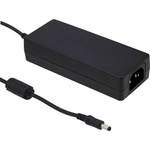 Mean Well GSM90A48-P1M Desktop Power Supply Fixed Voltage 48V/DC 1.87. Fixed Price $85.09.