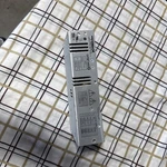 Condor GPM130DG 130W Power Supply +5V/20A +12V/1.2A -12V/1.2A +24V/3.5A. Fixed Price $75.00.
