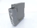 Idec PS5R-VB12 Power Supply. Fixed Price $16.80.
