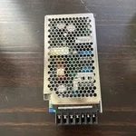 Densei-lambda HWS15-150/A Power Supply. New!!. Fixed Price $94.81.