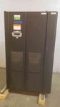 Eaton Powerware 9390-120 Ups 120KVA 480X480 3PH W/ Battery Cabinet (sku: 109734). Fixed Price $6050.00.