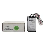 Kele DCP-250P 110-125VAC Nsmp. Fixed Price $150.00.