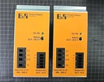 B&r 3PHASE Power Supply 24VDC 10A 0PS3100.1 REV.C0. Fixed Price $400.00.