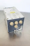 Spellman 30KV Dc Power Supply / X3230 0-100V Input Applied Biosystems 4700. Fixed Price $499.00.