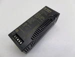 Ge Fanuc IC200PWR012B Versamax Power Supply. Fixed Price $69.95.
