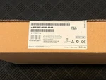 Siemens 6ES7407-0KA02-0AA0 S7/400 Plc Processor Module. Fixed Price $225.00.