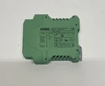 Phoenix Contact MINI-PS-100-240AC/24DC/1A Switching Power Supply 2938840 Used. Fixed Price $35.99.