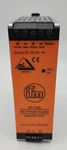 Ifm Efector PSU-1AC/ASI-4A-AC1254 PSU1ACASI4AAC1254 *nda Available*. Fixed Price $181.99.