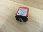 Red Lion Controls APS0-1000 Power Supply APS01000 Small Crack. Fixed Price $37.77.