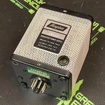 100J10 Acopian Pulled Out Of Working Jeol JSM-T200 Scanning Electron Micro. Fixed Price $85.83.