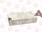 Cincinnati Milacron 1-635-0174 / 16350174 (used). Fixed Price $1243.16.