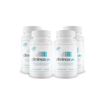 Climinax - Maximum Staying Power & Climax Control, 30 Caps 4 Month Supply. Fixed Price $75.99.