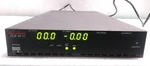 Used Ametek / 60-10, DLM60-10M23 Sorensen Power Supply, Fan Fail, 1PC. Fixed Price $738.00.
