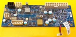 Desktop Power Supply Board 0D85RT Dell Alienware X51 R2. Fixed Price $100.00.