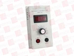 Helistar PSV-3A / PSV3A (used). Fixed Price $227.32.
