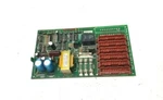 Okuma Board E4809-436-002-A. Fixed Price $895.00.