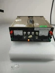 Acopian K20D50 Regulated Power Supply. Fixed Price $40.89.