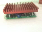 Rw Elektronik SM3 Power Supply Plug In 00700262 130050. Fixed Price $399.99.