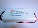 Mean Well PDC-40-1750B 1.75A 13 23V Constant Current Led Driver Ac Converter. Fixed Price $26.99.