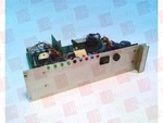 International Power FS200-401PIF2 / FS200401PIF2 (used). Fixed Price $807.79.