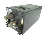 Nemic-lambda SR230-24/PV Power Supply, 24V, 10A. Fixed Price $225.00.