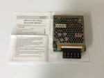 Tdk Lambda HWS150-15/A Power Supply *new In Box*. Fixed Price $200.00.