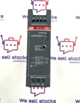 Abb CP-C.1 24/5.0 1SVR360563R1001 Switch Mode Power Supply. Fixed Price $99.00.