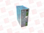 Cabur CS624/90-264N CS62490264N (used). Fixed Price $127.41.