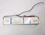 Tetra Led Power Supply GEPS24LT-100U-NA. Fixed Price $61.59.