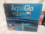 Fiberstars Aqua Glo Above Ground Pool Light Optic. Fixed Price $149.99.