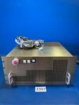 Electroglas 4090U Prober Control Module Pcm. Fixed Price $1600.95.