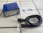 Kolver Srl Power Supply & Control Unit Good Adjustable Speed. Fixed Price $24.95.