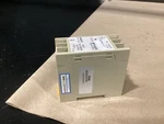 Autonics SP-0324 / SP0324 Power Supply #102PT108FML. Fixed Price $17.99.