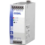 1PC Cosel KHEA240F-24 Power SUPPLY,AC-DC,24V(INTL Via Eis Only + No Ff). Fixed Price $271.91.
