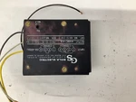 Sola 83-12-218-2 Power Supply V Dc. Fixed Price $39.00.