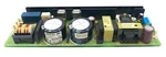 Densei-lambda C1 PWB-656E Ac-dc Power Supplies. Fixed Price $142.50.