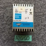 Automation Direct PS12-050D Industrial Power Supply 12VDC 3.5A. Fixed Price $45.32.