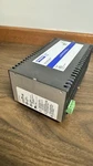 Automation Direct PS24-300D Industrial Power Supply Switching Mode 24V 12A. Fixed Price $200.00.