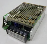 Cosel R50A-5 5V 10A Ac 100-120V Power Supply. Fixed Price $64.50.