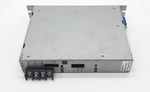 Sony Magnescale MD30-1G5C Power Supply. Fixed Price $125.00.
