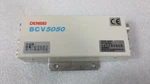Densei BCV5050/56 Power Supply. Fixed Price $100.00.