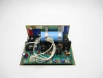 Johnson Controls RPA-105-1 Nsnp. Fixed Price $506.00.