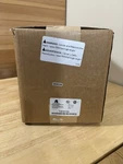 Acme Electric Hubbell T-2-53010-S / T253010S (new In Box). Fixed Price $300.00.