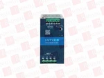 Lutze 722725 / (brand New). Fixed Price $194.00.