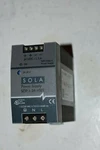Sola Spd 1-24-100T Dc Power Supply. Fixed Price $27.89.