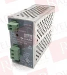 Cabur XAS02VH / (used). Fixed Price $230.42.