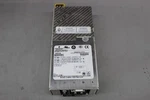 Emerson MP6-3W-1Q-00 600W / 800W Power Supply Module. Fixed Price $499.99.